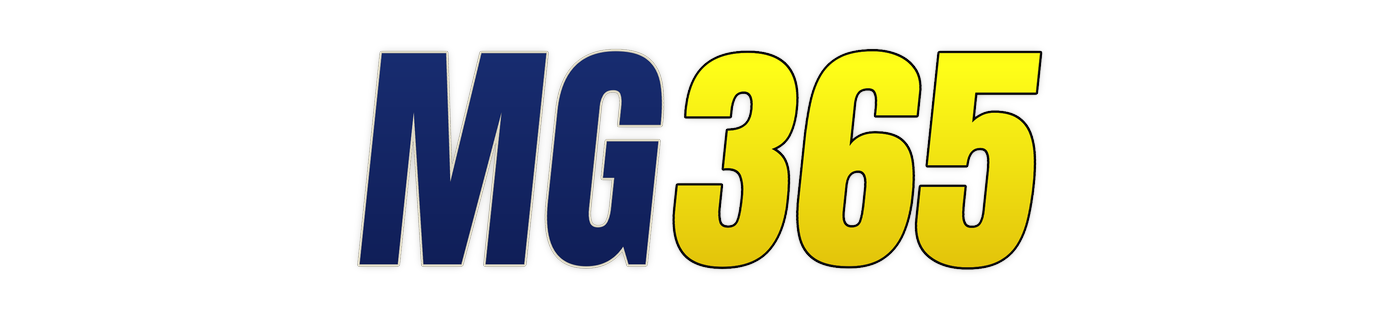 mg365